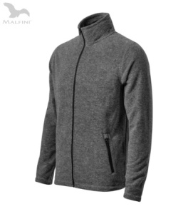 Factor 852 Micro fleece pentru bărbaţi - Img 3