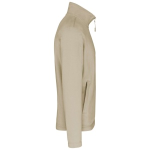 FALCO - FULL ZIP MICROFLEECE JACKET - Img 29