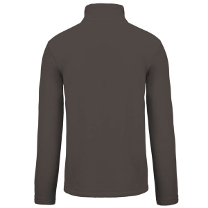 FALCO - FULL ZIP MICROFLEECE JACKET - Img 39