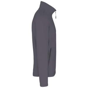 FALCO - FULL ZIP MICROFLEECE JACKET - Img 46