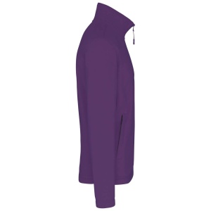 FALCO - FULL ZIP MICROFLEECE JACKET - Img 56