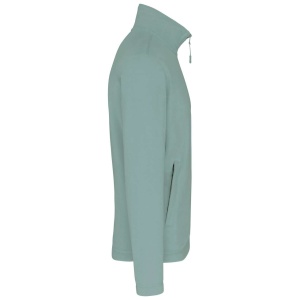 FALCO - FULL ZIP MICROFLEECE JACKET - Img 82