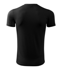 Fantasy 124 Tricou pentru bărbaţi - Img 17