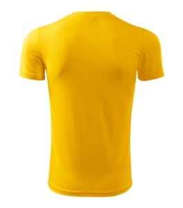 Fantasy 124 Tricou pentru bărbaţi - Img 22