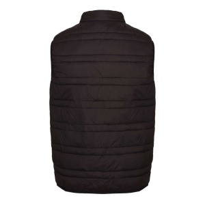 FIREDOWN DOWN-TOUCH INSULATED BODYWARMER - Img 6