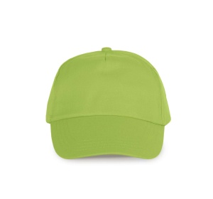 FIRST - 5 PANEL CAP - Img 37
