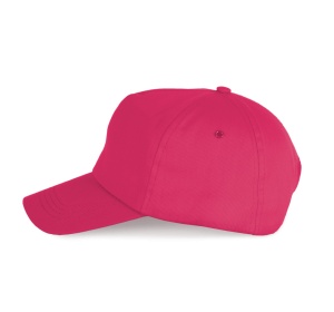 FIRST - 5 PANEL CAP - Img 51