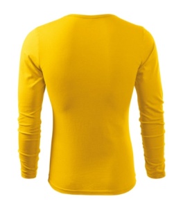 Fit-T LS 119 Tricou pentru bărbaţi - Img 25