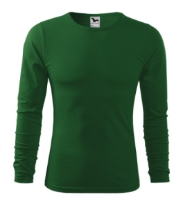 Fit-T LS 119 Tricou pentru bărbaţi - Img 30