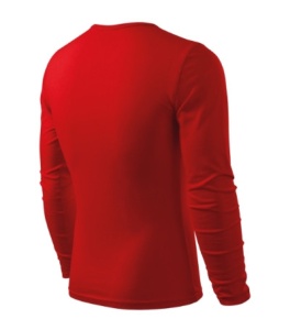 Fit-T LS 119 Tricou pentru bărbaţi - Img 35