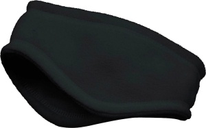 FLEECE HEADBAND - Img 2