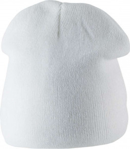 FLEECE LINED BEANIE - Img 5