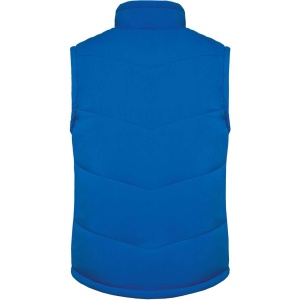 FLEECE LINED BODYWARMER - Img 13