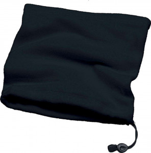FLEECE NECKWARMER - Img 2
