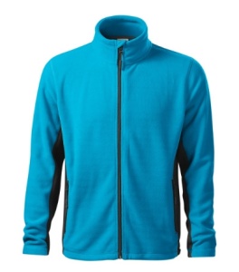 Frosty 527 Jachetă fleece pentru bărbaţi - Img 27