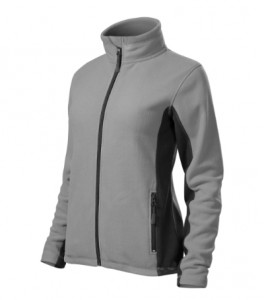 Frosty 528 Jachetă fleece pentru damă - Img 7
