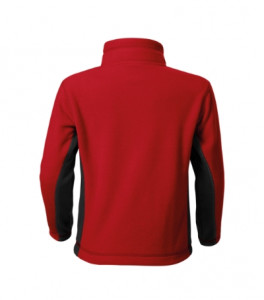Frosty 529 Jachetă fleece pentru copii - Img 14