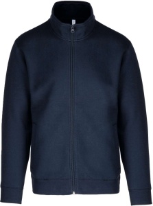 FULL ZIP FLEECE JACKET - Img 3