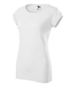 Fusion 164 Tricou pentru damă