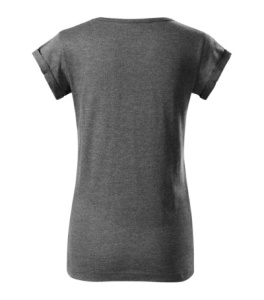 Fusion 164 Tricou pentru damă - Img 6