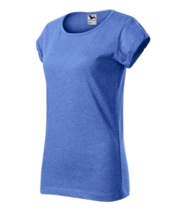 Fusion 164 Tricou pentru damă - Img 16