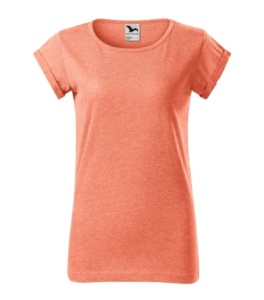 Fusion 164 Tricou pentru damă - Img 26