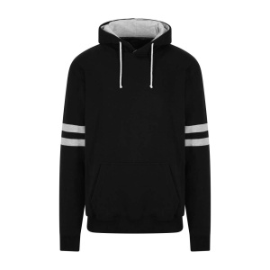 GAME DAY HOODIE - Img 3