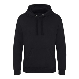 GRADUATE HEAVYWEIGHT HOODIE - Img 2