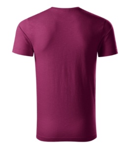Gulf 822 Tricou pentru bărbaţi - Img 15