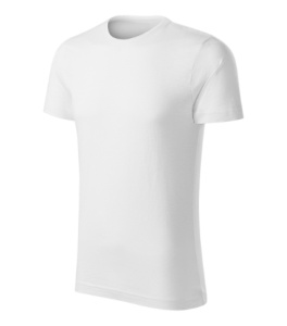 Gulf 822 Tricou pentru bărbaţi - Img 25