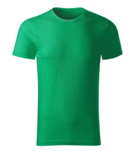 Gulf 822 Tricou pentru bărbaţi - Img 35