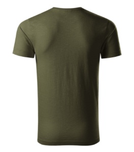 Gulf 822 Tricou pentru bărbaţi - Img 45