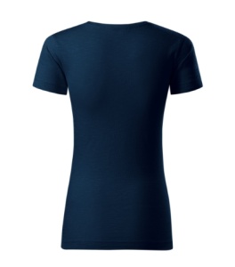 Gulf 824 Tricou pentru damă - Img 21