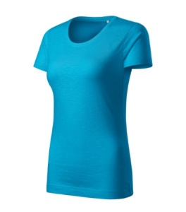 Gulf 824 Tricou pentru damă - Img 31