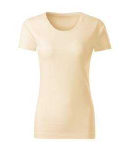 Gulf 824 Tricou pentru damă - Img 41