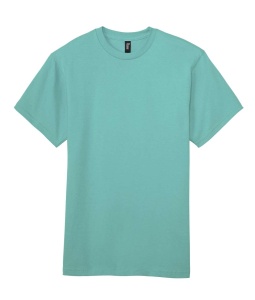 HAMMER ADULT T-SHIRT - Img 21