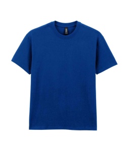HAMMER MAXWEIGHT ADULT T-SHIRT - Img 9