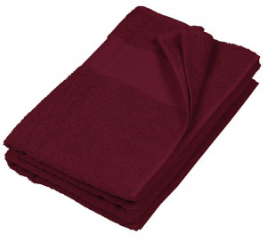 HAND TOWEL - Img 4
