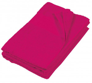 HAND TOWEL - Img 14