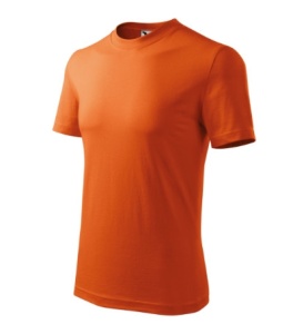 Heavy 110 Tricou unisex - Img 9
