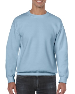 HEAVY BLEND™ ADULT CREWNECK SWEATSHIRT - Img 12