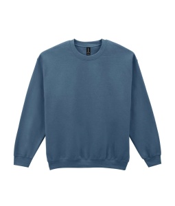 HEAVY BLEND™ ADULT CREWNECK SWEATSHIRT - Img 40