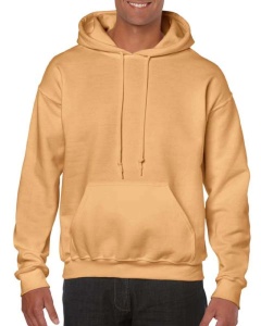 HEAVY BLEND™ ADULT HOODED SWEATSHIRT - Img 35