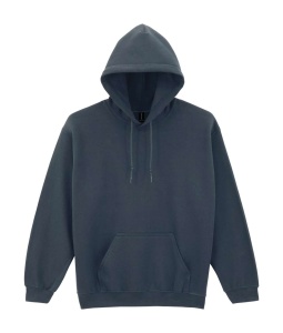 HEAVY BLEND™ ADULT HOODED SWEATSHIRT - Img 38
