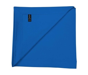 HEAVY BLEND FLEECE STADIUM BLANKET - Img 4
