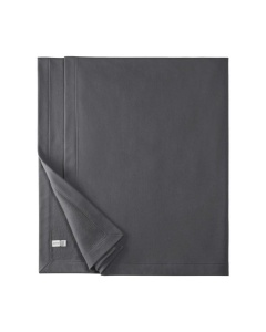 HEAVY BLEND FLEECE STADIUM BLANKET - Img 12