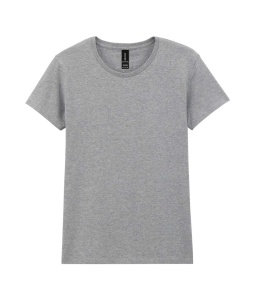 HEAVY COTTON™ LADIES' T-SHIRT - Img 22