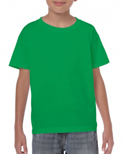 HEAVY COTTON™ YOUTH T-SHIRT - Img 13