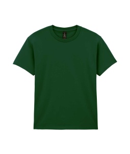 HEAVY COTTON™ YOUTH T-SHIRT - Img 42