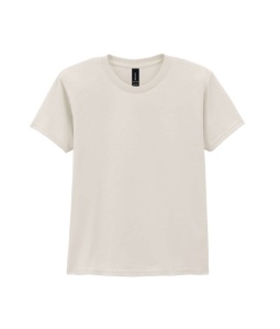 HEAVY COTTON™ YOUTH T-SHIRT - Img 52